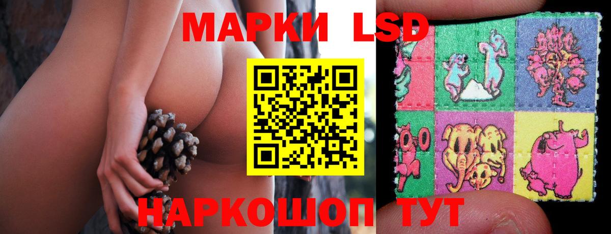 ЛСД экстази кислота  Лсд 25 экстази  Лсд 25 экстази кислота  Стрежевой  Вход с VPN 